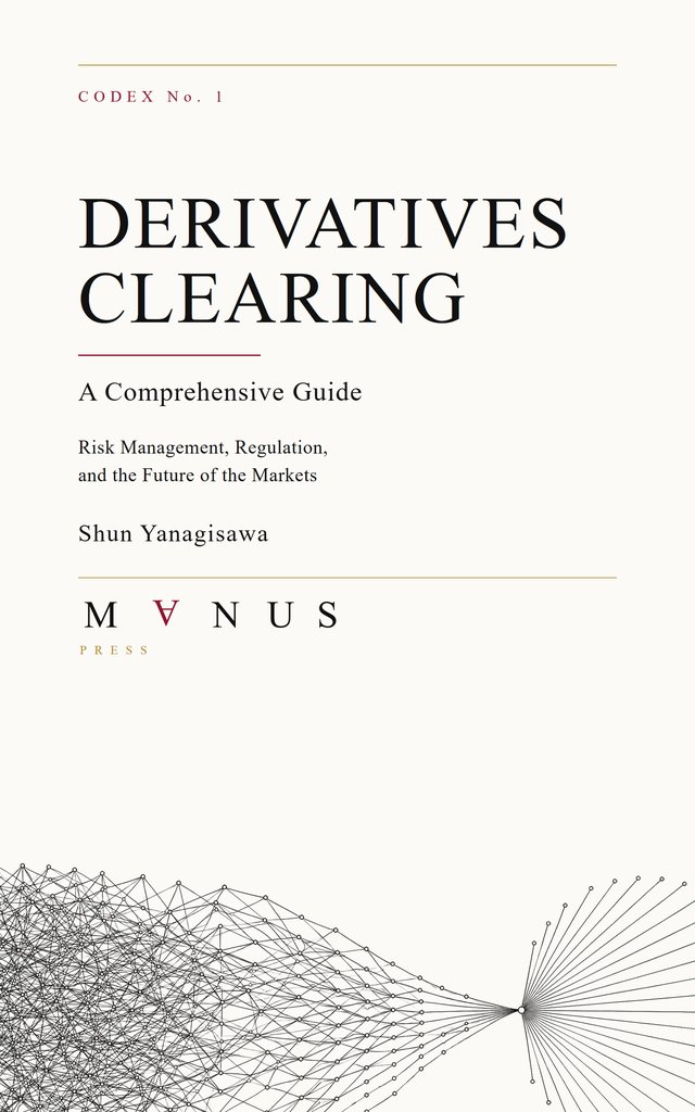 English edition cover